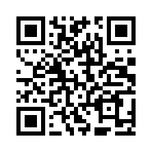 QR Code for 1BZWYurkQ8TPKCUkkoZtoh19ccZtNEZQku