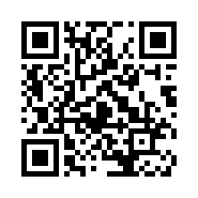 QR Code for 1BZWa6NQJQDaGaxmyojT4sJH5FaP5SaV9R