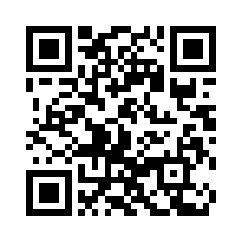 QR Code for 1BZWek6QYApVzUeMWTYkrPDo7yhLf83Hjb