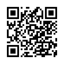 QR Code for 1BZWexEtz4hPyjfQt3GFP5n3r4h7KVWVw2