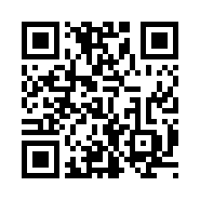 QR Code for 1BZWhQ6T1QXGKDTMDPJX3fvhgJshenvV5d