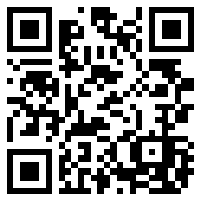 QR Code for 1BZWji7ZtPFXq5W3wsRLS3TkwGd5khgb9m