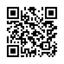 QR Code for 1BZWmmBJcm7bkAEehqrLNATWfRrSDGZP5a