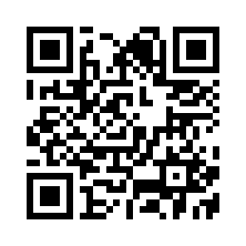 QR Code for 1BZWpnJNh62icxHVUPVxf5MJYRgs7MS4SE