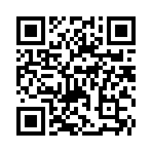QR Code for 1BZWroQFm2j2cru8fixxoWEYb2t8EPTwwe