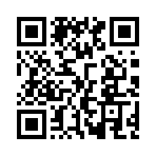 QR Code for 1BZWsoVNte1kaeFFfZv64CBFeMeJCYbLxg
