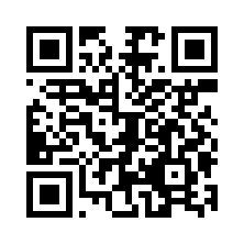 QR Code for 1BZWtNsyLLnbBA9LEsH76pGAa83jh13R2x