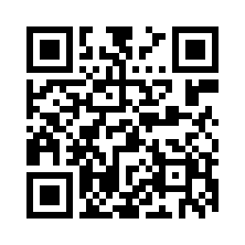 QR Code for 1BZWv2M4KBZu62T8Ea5ZVPm7jjsfC3n81