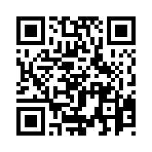 QR Code for 1BZWwgXdviuWM4qnNLABwuE4CD1f8gafTP