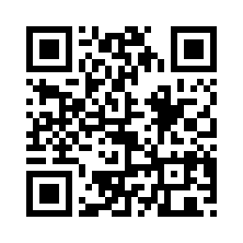 QR Code for 1BZWzUGRBKyoY1ndi3LGYFkFgouzAShraw