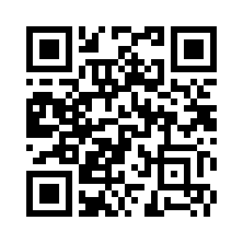 QR Code for 1BZX2m8r554Cttx8SA421DdJc4GDhj4pu9