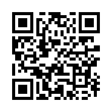 QR Code for 1BZX2mVhFbXCqcKDvEfm94vysce2PgS5bZ