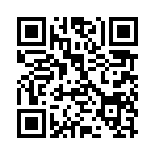 QR Code for 1BZX41Fb1MYne1EcTFZTf5Scc3ZYqxR174