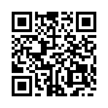 QR Code for 1BZX41NXEDfMzcQ5abGLyMFRMPvqESygfZ
