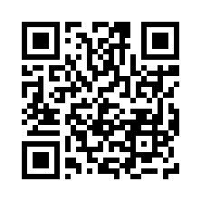 QR Code for 1BZX48jTaCbsRNvkFDhzv8kEo6zEQazCSd