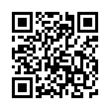 QR Code for 1BZX4ABtX34pxgR5rbnDP1Hudpt4rCEU7D