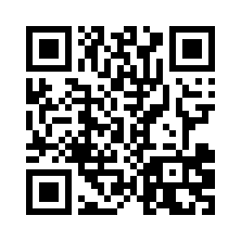 QR Code for 1BZX5VcCXqfyfcP3jDFXiZzyB4D4LNQuSp