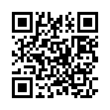 QR Code for 1BZX7ZceQJHVYhHTxK35JCti2aJhSpFSz7