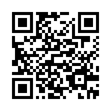 QR Code for 1BZX7fS7mZ8CDAXWHG5Qeod2rwz6WSUs2a