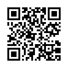 QR Code for 1BZX8JhthTM4xoU68ytuh4eCKTETj5fxvB