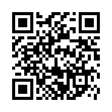 QR Code for 1BZX8fHQfkiZibiXbWQ3mEHAs3iG2trNG6