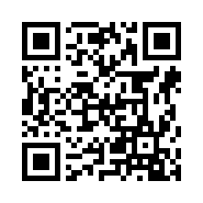 QR Code for 1BZX9TSh1n6NzGrAxLRjerP9eX5q5aWaxY