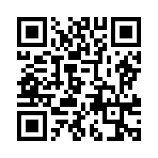 QR Code for 1BZXAP46igm3Z18Za9fJ2mBYhBeB4Qv5a7