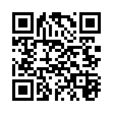 QR Code for 1BZXCv3m1RdS6ECTy8yn2zRWd8rZ1Zr1sg