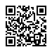 QR Code for 1BZXCyzNTjbrSTY9RpuZgnW8MTjJpUNKd5