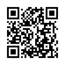 QR Code for 1BZXDQCq1XtQJENm7NCL4WwZXGoa9aTVcs