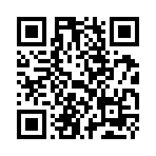 QR Code for 1BZXEsK6eooeUUXkSn4jNSFsppZepjqmyG