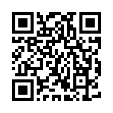 QR Code for 1BZXFLdJnnMDssRMySYkDXxgjwzrh2Fgr3