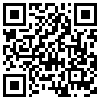 QR Code for 1BZXH4SwafZ3EW17e4RZ76tb8Js8VdjJSx