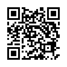 QR Code for 1BZXKBpzdZM3U83MmTTEyCP4PDrAqFDBbH