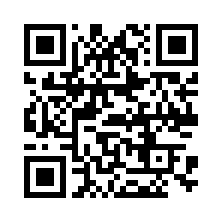 QR Code for 1BZXMDL8dzJvbLHUNfKM13ZQTXctuiwBV3