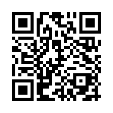 QR Code for 1BZXMDgr561qBLMymXdK2jPFo4tfpgvx1D