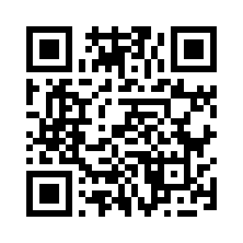 QR Code for 1BZXMKccYg48N8bmsgjLt1SGyumFSBhTQa