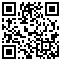 QR Code for 1BZXN59fyE2VmAY5Z7diRVfu6vb7jT5BVG