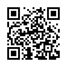 QR Code for 1BZXNEREWZhs9t3XKRSuNPV4Bj5gXbrF4U