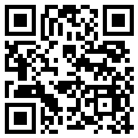 QR Code for 1BZXPMmrdaCajz6DcEe8k3cXfjV8Zsixvv