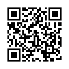 QR Code for 1BZXQBttjDaimQmeZboD7cVYBVJhBABCey