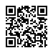 QR Code for 1BZXQX5aQHiCES4wW2jXpcvCt3XmzgPt1b