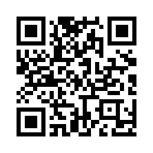 QR Code for 1BZXRrtkT5zSQtAw8qUYoHumNd9Lxjnext