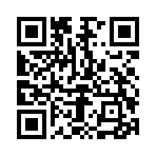 QR Code for 1BZXTf2ssLToFGp5VN8fNPegyN3ssAVg4N