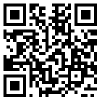 QR Code for 1BZXVB6SmmyC7YCcCySiLuDHqNMTcgWE1E