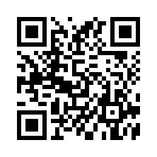 QR Code for 1BZXVeWut2ccKnZVcWkXcjfdKNVDFs1vr7