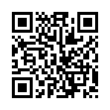 QR Code for 1BZXVtb9VDikxPPCrAWhgrgGTRLQWkX715
