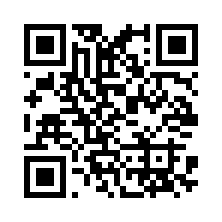 QR Code for 1BZXZP47dUzrcMvWCHmpEgHtf5YmaufVkB