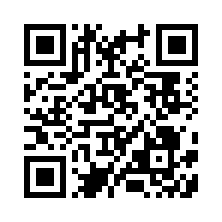 QR Code for 1BZXa5nuRZczHUfNWmTiKjU5fNDF5GwYfX