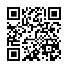 QR Code for 1BZXaMvbUyzG1PyH39HvpEQ4iDfgUznEFh